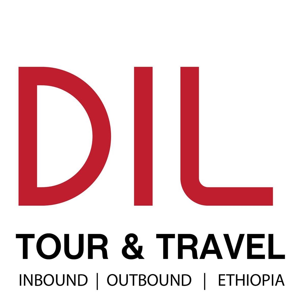 Delnesahu Alemu
