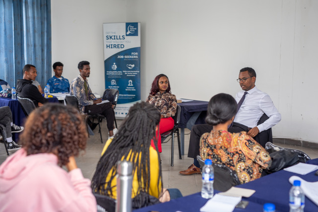 FIRMA - Talent Firm Training - ESX - 0005_1