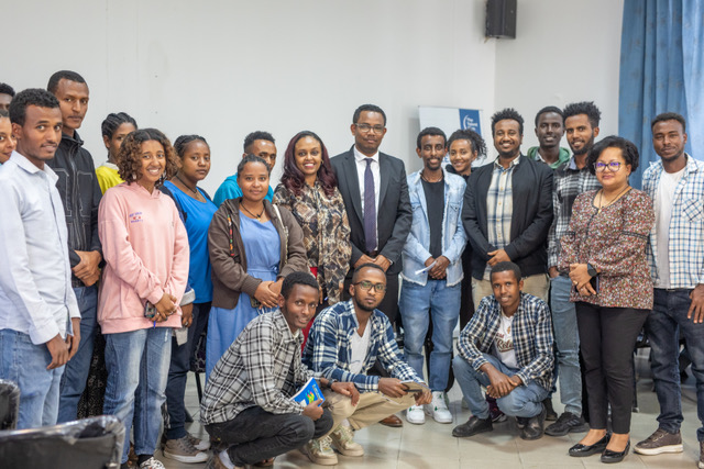 FIRMA - Talent Firm Training - ESX - 0336